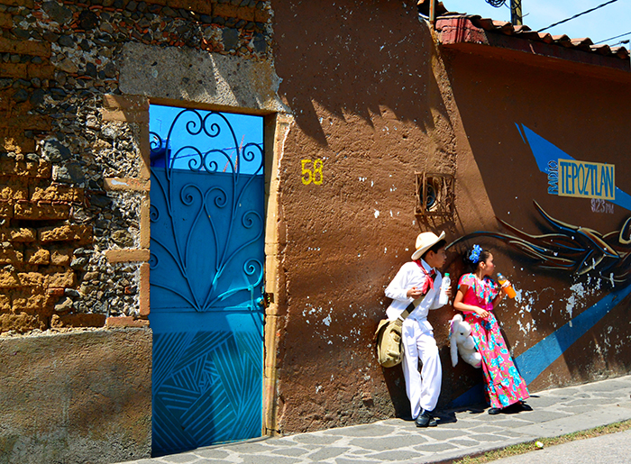 Casas_Tepoztlan_Bienes_Raices_Morelos_Mexico_Pueblo_Magico_Tepozteco_Piramide_Casas_venta_renta_vacaciones_estancias_cabañas_residencias_terrenos_tradicion_folklore