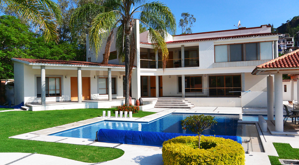 venta_residencia_de_lujo_tepoztlan_morelos_vista_alberca_jacuzzi_campo_resort_casa_bienes_raices_pueblo_magico_5