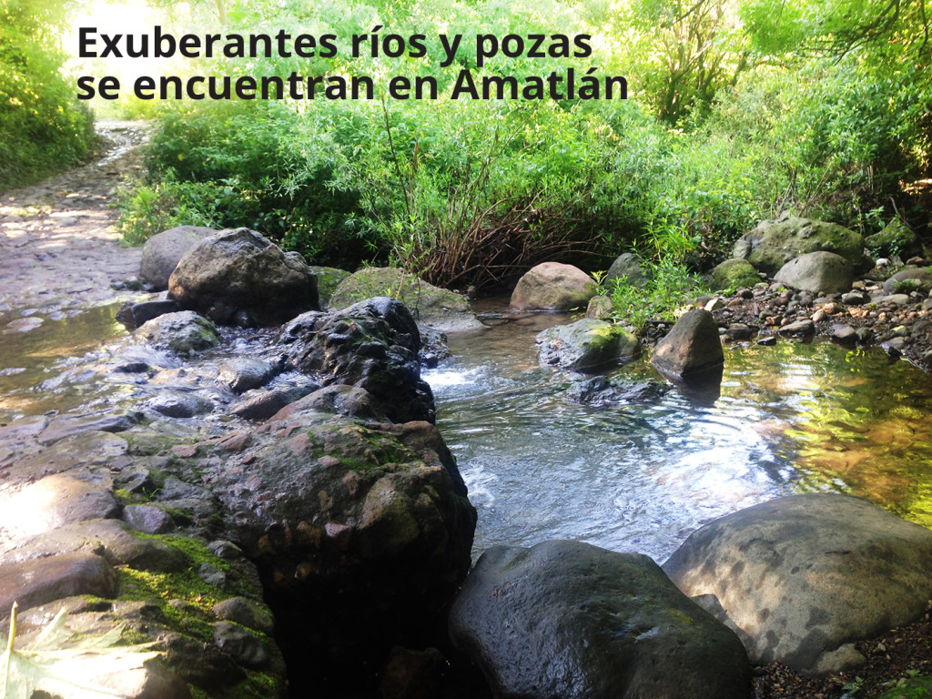 Casas_en_venta_renta_vacacionales_Amatlan_quetzalcoatl_Tepoztlan_Morelos_1