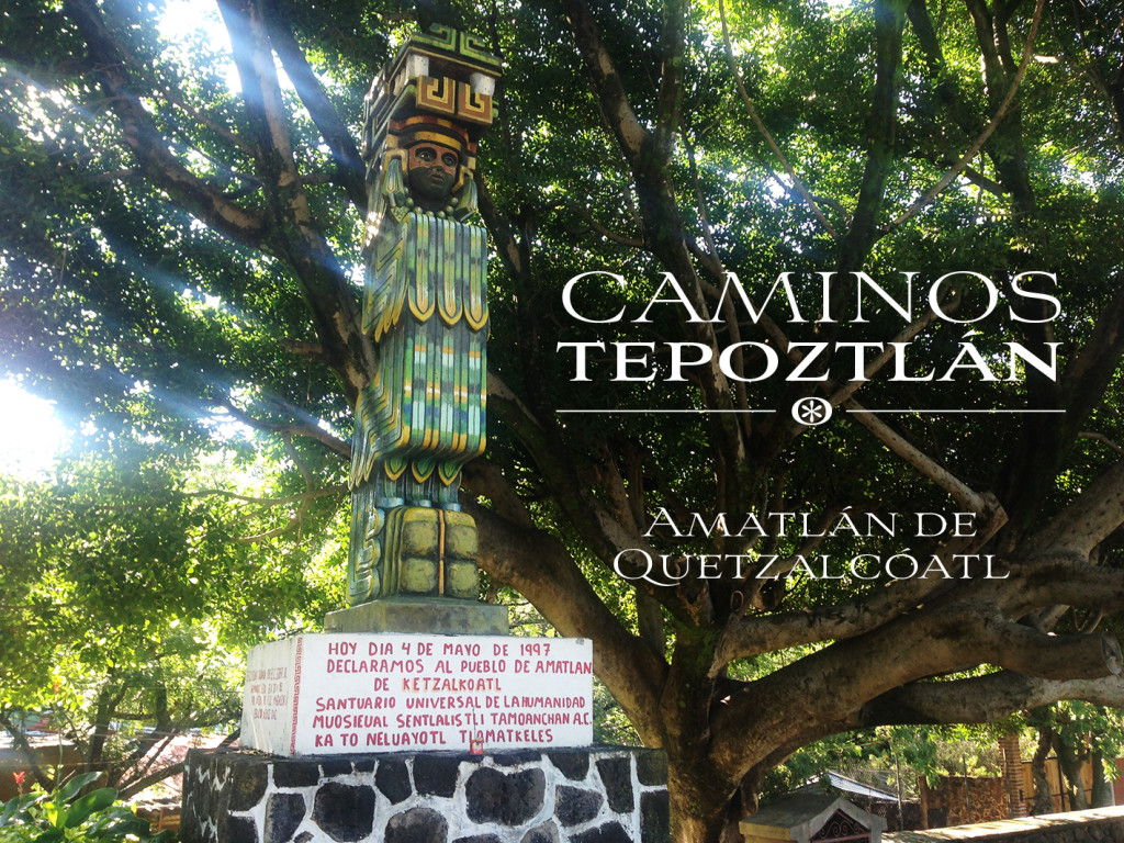Casas_en_venta_renta_vacacionales_Amatlan_quetzalcoatl_Tepoztlan_Morelos_4