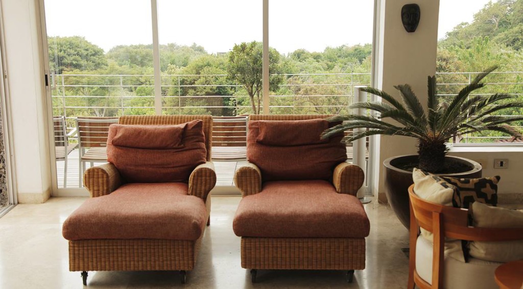 Interiorismo_Tepoztlan_Bienes_raices_tepoztlan_casa_en_venta_con_alberca_lujo_luz