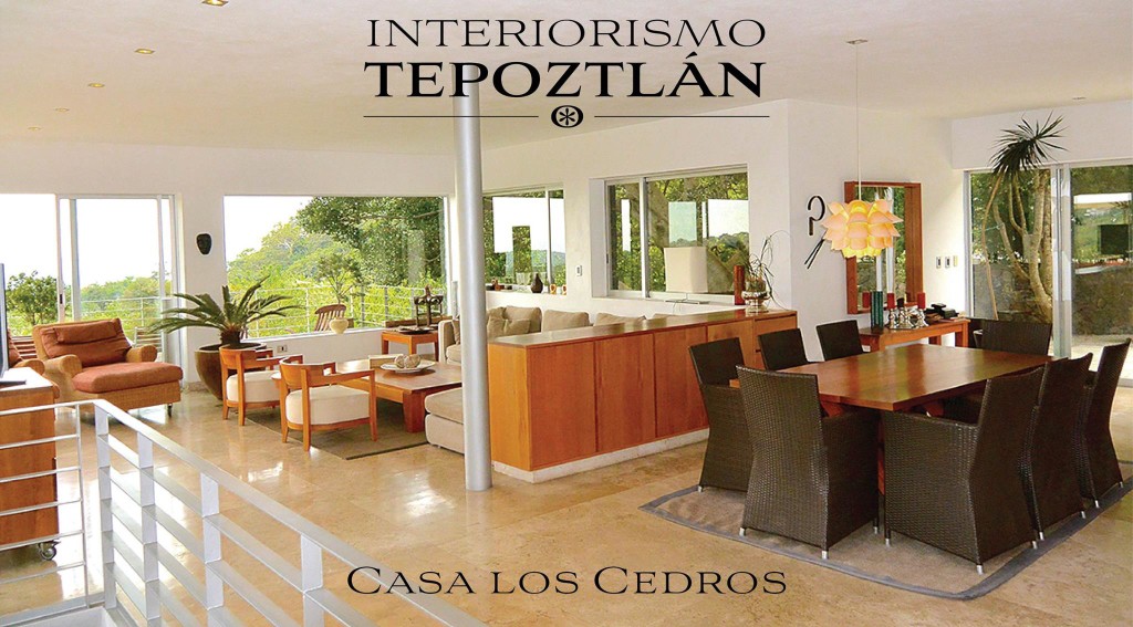 Interiorismo_Tepoztlan_Bienes_raices_tepoztlan_casa_en_venta_con_alberca_lujo_luz_natural