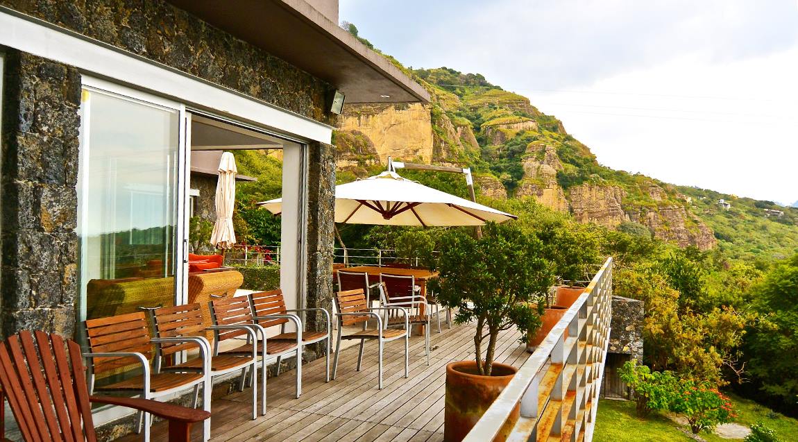 Interiorismo_Tepoztlan_Bienes_raices_tepoztlan_casa_en_venta_con_alberca_lujo_vista_panoramica