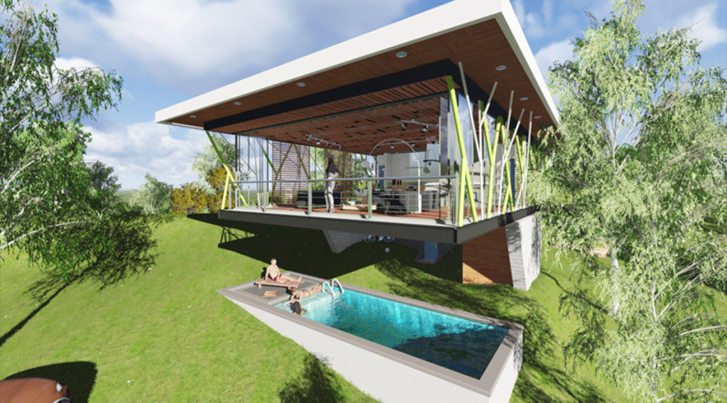 Preventa_casa_en_venta_Tepoztlan_vistas_panoramicas_alberca_terraza_abierto_bienes_raices_16
