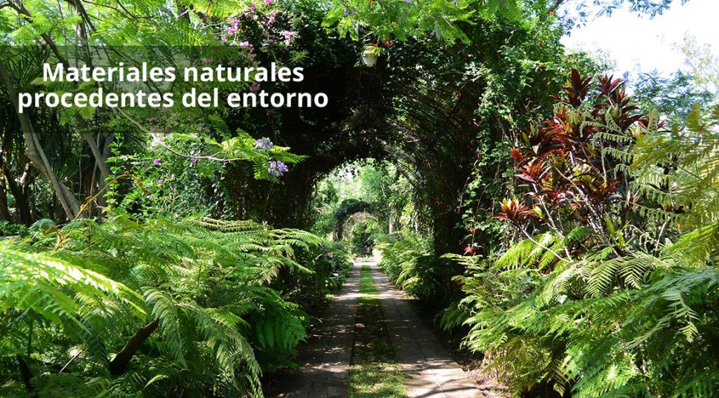 Tepoztlan_caminos_en_jardines_feng_shui