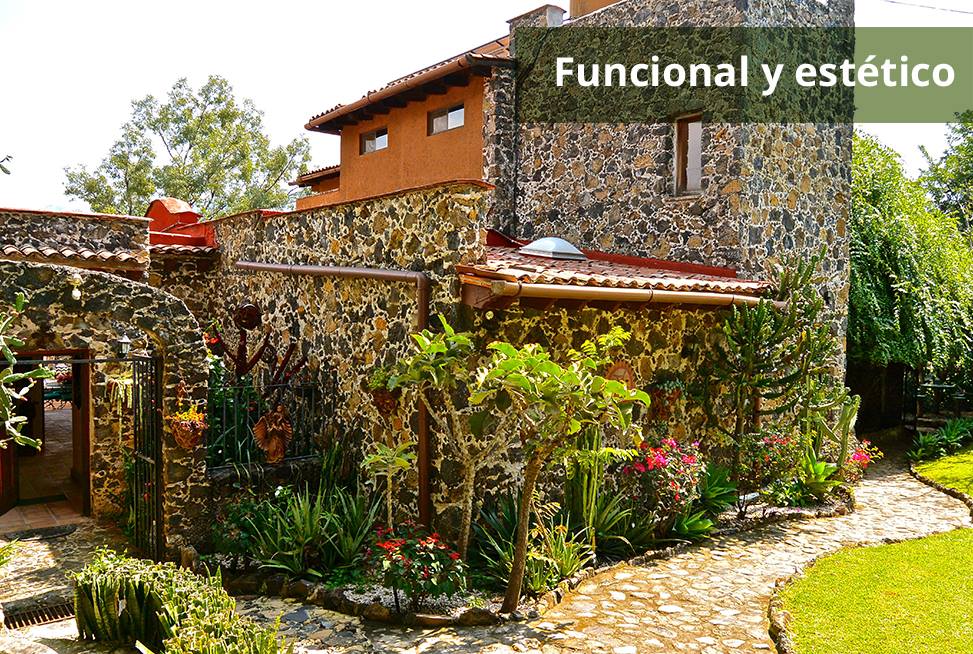 Tepoztlan_caminos_en_jardines_funcionales_y_esteticos_feng_shui