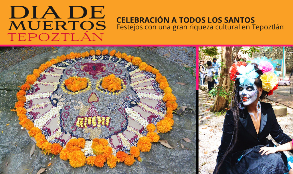 Dia_de_muertos_tepoztlan_morelos_pueblo_magico_tradicion_mexico_turistico_vacaciones_hospedaje_casas_venta_renta_fin_de_semana_bienes_raices_1