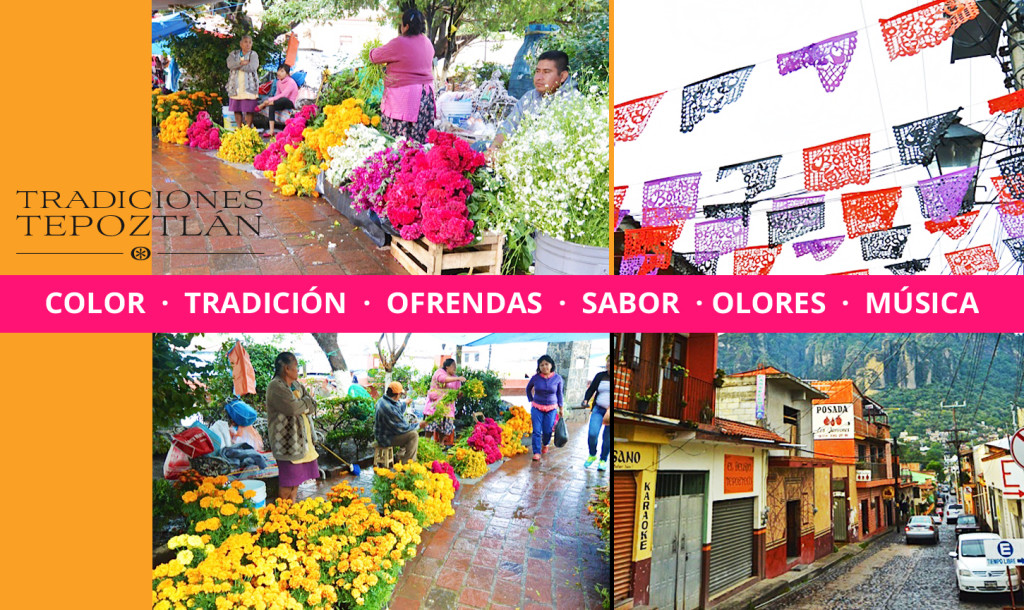 Dia_de_muertos_tepoztlan_morelos_pueblo_magico_tradicion_mexico_turistico_vacaciones_hospedaje_casas_venta_renta_fin_de_semana_bienes_raices_2