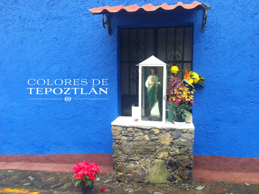 tepoztlan_casas_renta_venta_bines_raices_colores_tipicos_pueblo_magico_vacaciones_fin_de_semana_3