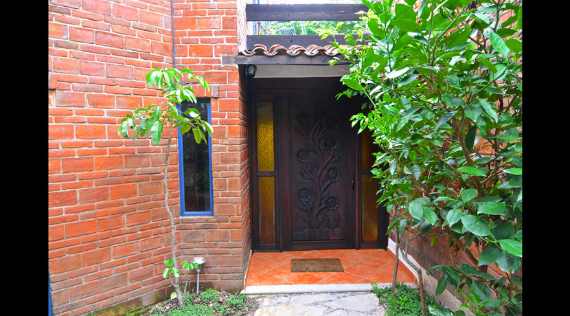 Renta_en_Tepoztlan_bienes_raices_casa_venta_1