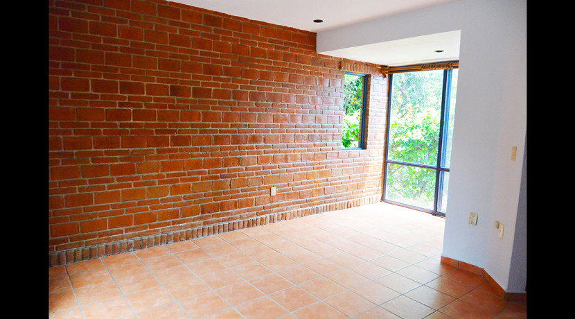 Renta_en_Tepoztlan_bienes_raices_casa_venta_12