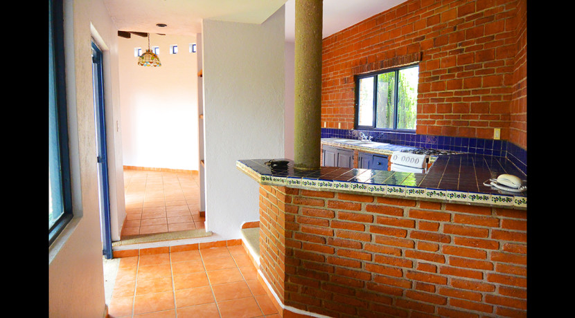 Renta_en_Tepoztlan_bienes_raices_casa_venta_14