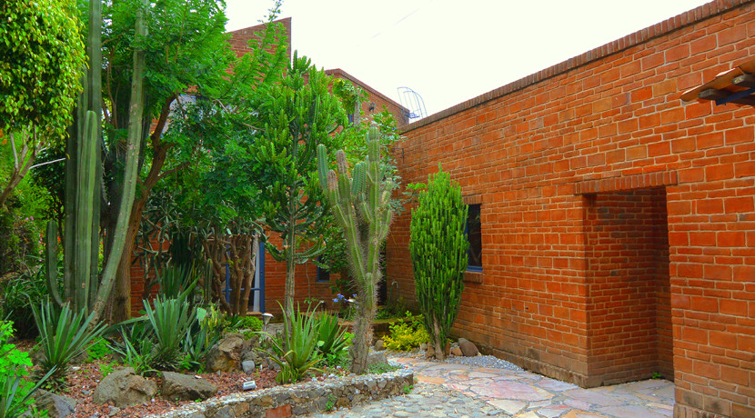 Renta_en_Tepoztlan_bienes_raices_casa_venta_16