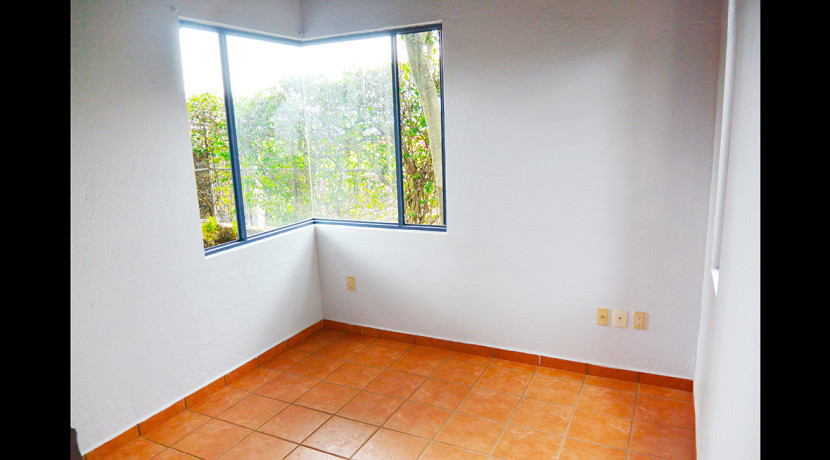 Renta_en_Tepoztlan_bienes_raices_casa_venta_3