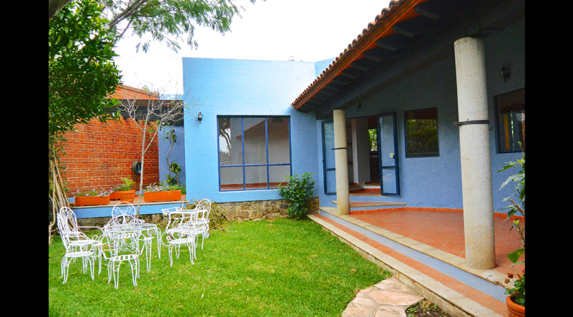 Renta_en_Tepoztlan_bienes_raices_casa_venta_5